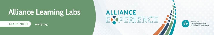 Alliance_545150-20_21ExperienceWB_learning730x120.jpg