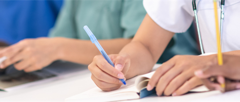 Confidence-Based Assessment (CBA): Lessons From the Analysis of 10,000,000 Question Responses