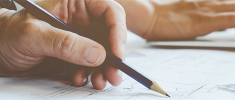 Crafting Quality Continuing Education CE Activities With Blueprint-based Application