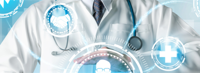 AI in Continuing Healthcare Education: An Update from the Alliance AI Committee