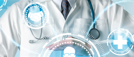 AI in Continuing Healthcare Education: An Update from the Alliance AI Committee