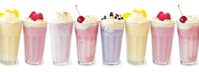 Leveraging the Milkshake Moments: Transforming Continuing Education in the Health Professions