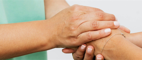 Designing for What Matters: How Long-Term Patient Advocacy Partnerships Power Patient-Centered Continuing Education