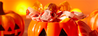 President's Message - October 2025