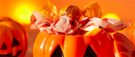 President's Message - October 2025