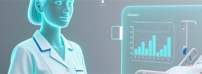 Multi-Course Evaluation: AI‑powered Virtual‑human Simulations for Healthcare Communication