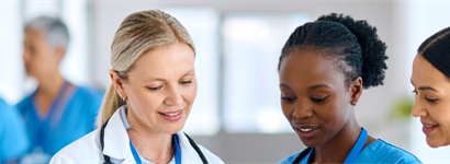 Curing ‘Addition Sickness’: A QI Project to Simplify CPD Management