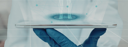 Innovate or Imitate Failure: Complacency — the Silent Competitor