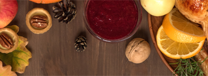 President's Message - November 2025