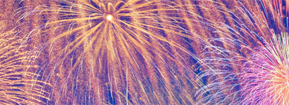 The Almanac 2025 Snapshot