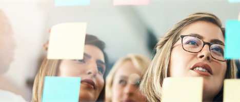 Anatomy of a Learning Objective: Writing Clear, Measurable Objectives for Continuing Education