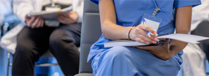 One Size Does Not Fit All: Matching Learning Designs to Educational Goals