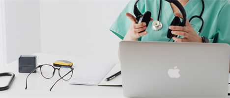 Practicing Motivational Interviewing for Obesity Care: Results of an AI-Driven Virtual Patient Experience