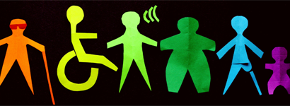 The ABCs of DEI: From Misunderstanding to Meaningful Impact in CPD