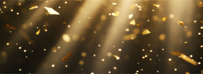 President's Message - January 2026