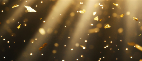 President's Message - January 2026