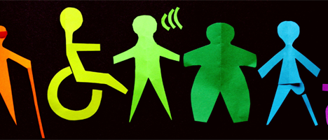 The ABCs of DEI: From Misunderstanding to Meaningful Impact in CPD