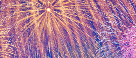 The Almanac 2025 Snapshot