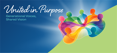 Alliance 2027 Annual Conference