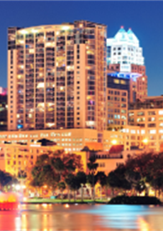 Alliance 2027 Annual Conference