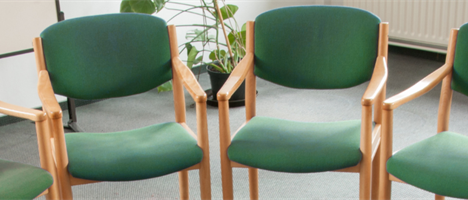 Ideation of a New Model: The CIRCLE Framework for CE/CPD Outcomes