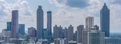 Celebrating Our Award Winners and Key Poster Takeaways — Day 1 at #Alliance26