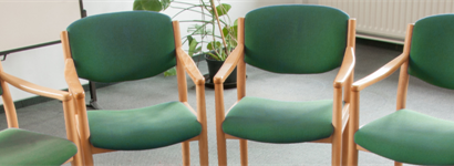 Ideation of a New Model: The CIRCLE Framework for CE/CPD Outcomes