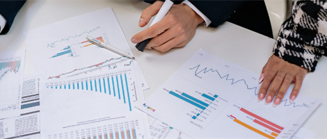 Ingenuity as a Design Principle