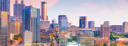 Engaging Young Doctors, The AI Debate and AMA’s Vision — Day 3 at #Alliance26