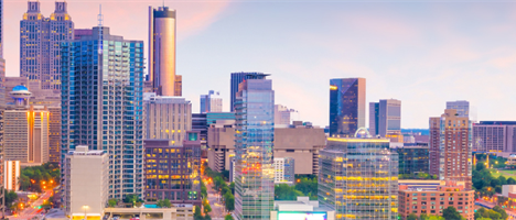 Engaging Young Doctors, The AI Debate and AMA’s Vision — Day 3 at #Alliance26