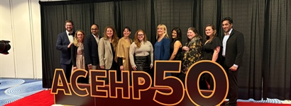 Impact Over Outcomes, Social Media as CE, Past President Perspectives — A Full Day 2 at #Alliance26