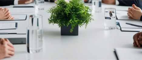 Reality CPD Revival: Accreditation Rules vs. Leadership Pressure