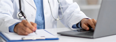 Flexible Learning for Busy Clinicians: Strategies for Effective CE/CME