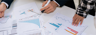 Ingenuity as a Design Principle