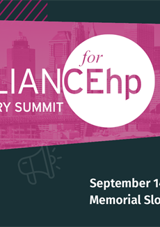 Alliance Industry Summit 2026