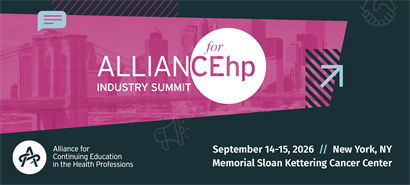 Alliance Industry Summit 2026