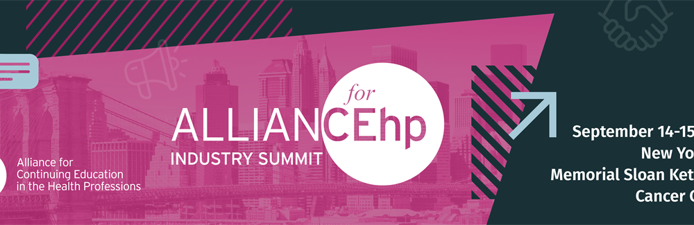 Alliance Industry Summit 2026