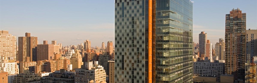 Alliance Industry Summit 2026