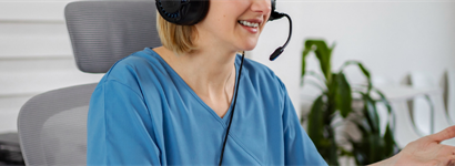 Reimagining Independent Medical Education Through the Lens of Growth Mindset