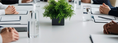 Reality CPD Revival: Accreditation Rules vs. Leadership Pressure