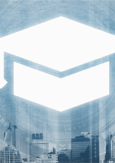 Excellence in Educational Design – Industry Grant Supported: ASHP Advantage’s “Navigating the Life Cycle of Viable Air and Surface Samples”