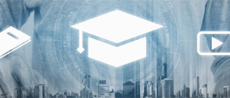 Excellence in Educational Design – Industry Grant Supported: ASHP Advantage’s “Navigating the Life Cycle of Viable Air and Surface Samples”