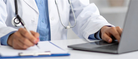 Flexible Learning for Busy Clinicians: Strategies for Effective CE/CME