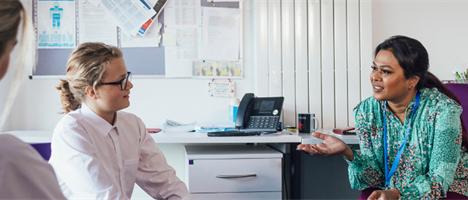 Alliance 50th Anniversary Almanac Series: The Evolution of Program Management in CPD: From Administration to Impact