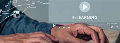 The Future of CPD in a Hybrid Learning World – March 2026 Alliance President's Message