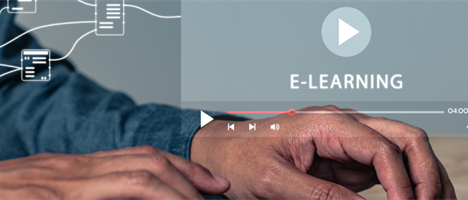 The Future of CPD in a Hybrid Learning World – March 2026 Alliance President's Message