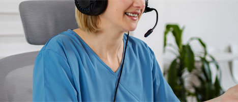 Reimagining Independent Medical Education Through the Lens of Growth Mindset