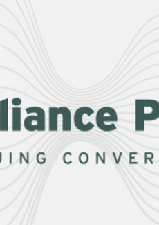 Episode 68 – Live From #Alliance26: How Did We Get Here? Exploring Nonlinear Career Paths