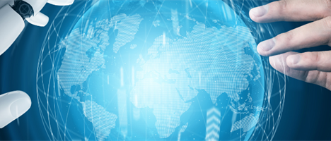 From Insight to Action: Applying AI With Analytic Rigor in Independent Medical Education (IME)