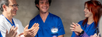 The Measurable Impact of Accredited Education on Risk Reduction